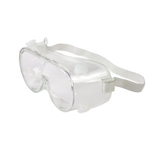 Load image into Gallery viewer, Protective Eye Goggles
