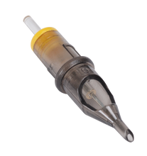 Load image into Gallery viewer, Fearless Tattoo Cartridges - Round Shader - 1214RS