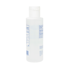 Load image into Gallery viewer, SannyTize Instant Hand Sanitizer 4 oz - round bottle