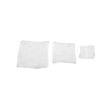 Load image into Gallery viewer, Advantage Surgical Sponges - Non-Sterile