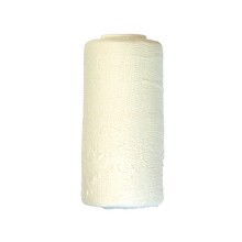 Load image into Gallery viewer, Unna Boot Bandages 4in x 10 yds
