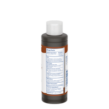 Load image into Gallery viewer, Povidone-Iodine Prep Solution 8 fl. oz