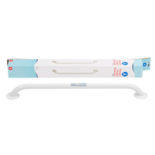 Load image into Gallery viewer, Powder Coated Grab Bar - 24inch