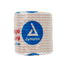 Load image into Gallery viewer, Elastic Bandage with Self-Closure 2in x 5yds