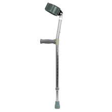 Load image into Gallery viewer, Forearm Crutches - Adult