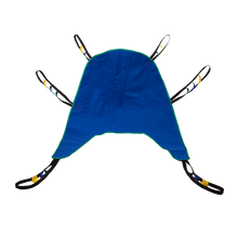 Load image into Gallery viewer, Divided Leg Sling - Large